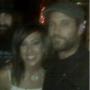 Meghan Johnson Photo 11