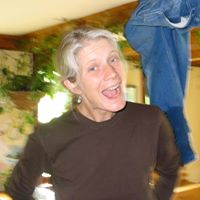Heidi Chapman Photo 21