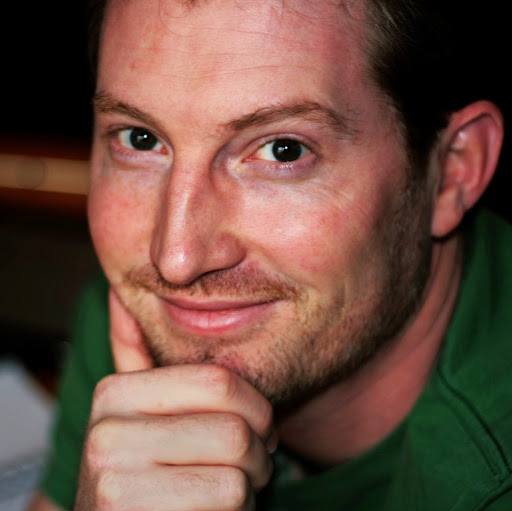 Jeff Mikels Photo 10