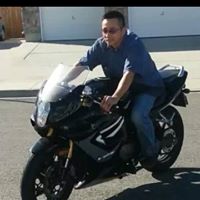 David Tran Photo 36