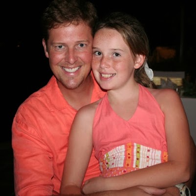 Jason Ralston Photo 19