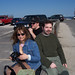 Brent Hampton Photo 23