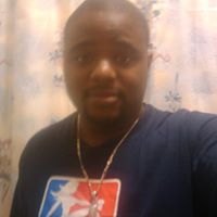 Larry Corley Photo 8