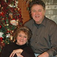 Mary Vining Photo 19