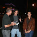 Tracy Shelton Photo 31