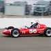 Terry Frye Photo 19