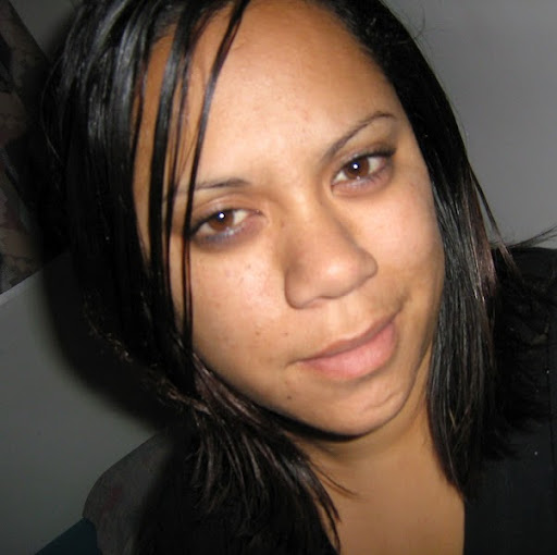 Stacey Boyd Photo 38