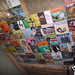 Eddy Burton Photo 10