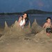 Ho Lau Photo 16