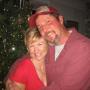 Jana Burns Photo 21