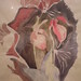 Charles Wilder Photo 7