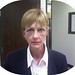 Katherine Zimmer Photo 11