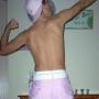 Lance Zimmerman Photo 28