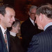 Thomas Maguire Photo 16