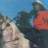 Cynthia Lofton Photo 2