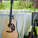 Terri Inman Photo 23