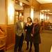 Christina Holt Photo 40