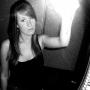 Michelle Barnhart Photo 14