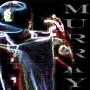 Kyle Murray Photo 15