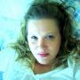 Kelley Roberson Photo 27