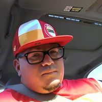 Julio Vasquez Photo 23