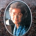 Alice Vaughn Photo 23