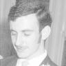 Keith Dawson Photo 41