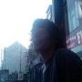 Robert Spence Photo 43