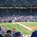 Darryl Floyd Photo 34