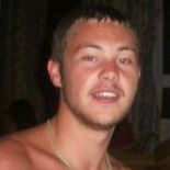 Steven Brook Photo 29