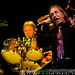 Phillip Greer Photo 10