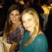 Michelle Hacker Photo 6