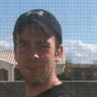 Seth Miller Photo 31
