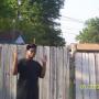 Charles Gaston Photo 25