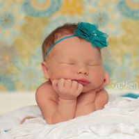 Kelley Horne Photo 18