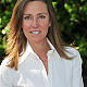 Elizabeth Pitts Photo 11