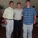Jeremy Herndon Photo 23