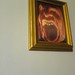 John Barney Photo 16