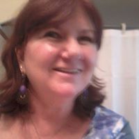 Mary Goings Photo 20