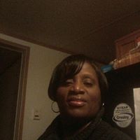 Linda High Photo 23