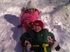 Todd Johnson Photo 21