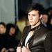 Daniel Jolly Photo 16