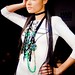 Denise Baker Photo 43