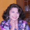 Annabelle Garcia Photo 2