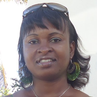 Doreen Edwards Photo 8
