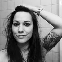 Jennifer Kappel Photo 10