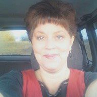 Alicia Clinton Photo 7