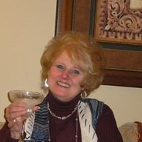 Judy Coyle Photo 12