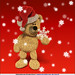 Crystal Baer Photo 11