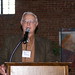 Norman Dickerson Photo 7